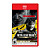 METAL GEAR SOLID MASTER COLLECTION Vol. 2 - Switch 2 - Imagem 1