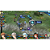 The Legend of Heroes Trails from Zero / Trails to Azure Deluxe Edition - PS5 - Imagem 8