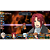 The Legend of Heroes Trails from Zero / Trails to Azure Deluxe Edition - PS5 - Imagem 7