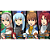 The Legend of Heroes Trails from Zero / Trails to Azure Deluxe Edition - PS5 - Imagem 3