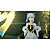 CODE VEIN II Collectors Edition - PS5 - Imagem 10