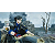CODE VEIN II Collectors Edition - PS5 - Imagem 5