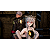 CODE VEIN II Collectors Edition - PS5 - Imagem 4