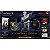 CODE VEIN II Collectors Edition - PS5 - Imagem 1