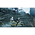 CODE VEIN II Collectors Edition - PS5 - Imagem 7