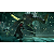 CODE VEIN II Collectors Edition - PS5 - Imagem 8