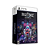 Nightmare The Lunatic Collectors Edition - PS5 - Imagem 1