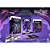 Nightmare The Lunatic Collectors Edition - PS5 - Imagem 2