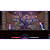 Nightmare The Lunatic Collectors Edition - PS5 - Imagem 5