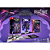 Nightmare The Lunatic Collectors Edition -Switch - Imagem 2