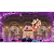 Nightmare The Lunatic Collectors Edition -Switch - Imagem 3