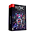 Nightmare The Lunatic Collectors Edition -Switch - Imagem 1