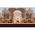 Nightmare The Lunatic Collectors Edition -Switch - Imagem 11