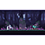 Nightmare The Lunatic Collectors Edition -Switch - Imagem 10