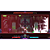 Nightmare The Lunatic Collectors Edition -Switch - Imagem 12