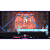 Nightmare The Lunatic Collectors Edition -Switch - Imagem 9