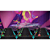 Stage Tour + Kramer Wireless Guitar Bundle - PS5 - Imagem 9