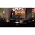 Stage Tour + Kramer Wireless Guitar Bundle - PS5 - Imagem 7
