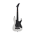 Stage Tour + Kramer Wireless Guitar Bundle - PS5 - Imagem 2