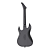 Stage Tour + Kramer Wireless Guitar Bundle - PS5 - Imagem 3