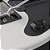 Stage Tour + Kramer Wireless Guitar Bundle - Switch 2 - Imagem 5