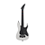 Stage Tour + Kramer Wireless Guitar Bundle - Switch 2 - Imagem 3