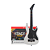 Stage Tour + Kramer Wireless Guitar Bundle - Switch 2 - Imagem 1