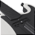 Stage Tour + Kramer Wireless Guitar Bundle - Switch 2 - Imagem 2