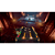 Stage Tour + Kramer Wireless Guitar Bundle - Switch 2 - Imagem 8