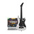 Stage Tour + Kramer Wireless Guitar Bundle - Xbox Series X - Imagem 1