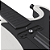 Stage Tour + Kramer Wireless Guitar Bundle - Xbox Series X - Imagem 3