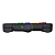 Stage Tour + Band Kit Bundle - PS5 - Imagem 14