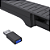 Stage Tour + Band Kit Bundle - PS5 - Imagem 27