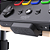 Stage Tour + Band Kit Bundle - PS5 - Imagem 11