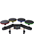 Stage Tour + Band Kit Bundle - PS5 - Imagem 6