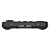 Stage Tour + Band Kit Bundle - PS5 - Imagem 15