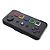 Stage Tour + Band Kit Bundle - PS5 - Imagem 13
