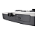 Stage Tour + Band Kit Bundle - PS5 - Imagem 33
