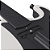 Stage Tour + Band Kit Bundle - PS5 - Imagem 35