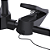 Stage Tour + Band Kit Bundle - PS5 - Imagem 20