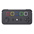 Stage Tour + Band Kit Bundle - PS5 - Imagem 12