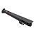 Stage Tour + Band Kit Bundle - Xbox Series X - Imagem 25