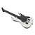 Stage Tour + Band Kit Bundle - Xbox Series X - Imagem 28