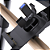 Stage Tour + Band Kit Bundle - Xbox Series X - Imagem 8