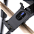 Stage Tour + Band Kit Bundle - Xbox Series X - Imagem 9