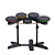 Stage Tour + Band Kit Bundle - Xbox Series X - Imagem 3