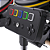 Stage Tour + Band Kit Bundle - Xbox Series X - Imagem 10