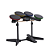 Stage Tour + Band Kit Bundle - Xbox Series X - Imagem 9