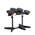 Stage Tour + Band Kit Bundle - Xbox Series X - Imagem 5
