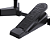 Stage Tour + Band Kit Bundle - Xbox Series X - Imagem 15